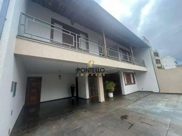 Casa aluguel em Região Geográfica Imediata de Sete Lagoas, Sete Lagoas