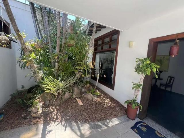 Casa aluguel em Região Geográfica Imediata de Sete Lagoas, Sete Lagoas