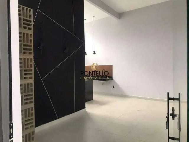 Casa aluguel em Região Geográfica Imediata de Sete Lagoas, Sete Lagoas