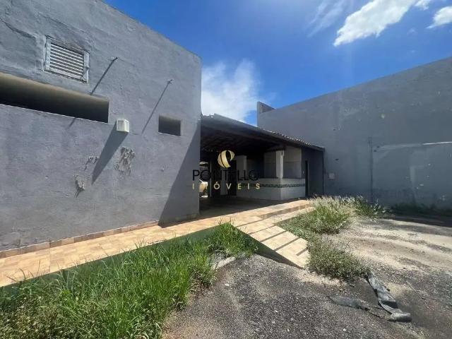 Casa aluguel em Região Geográfica Imediata de Sete Lagoas, Sete Lagoas