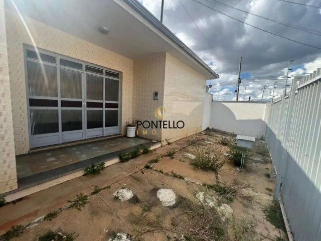 Casa aluguel em Região Geográfica Imediata de Sete Lagoas, Sete Lagoas