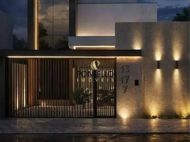 Casa aluguel em Região Geográfica Imediata de Sete Lagoas, Sete Lagoas