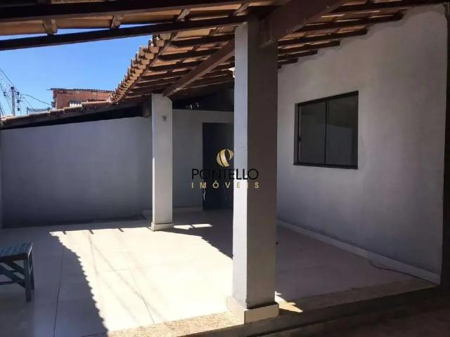 Casa aluguel em Região Geográfica Imediata de Sete Lagoas, Sete Lagoas