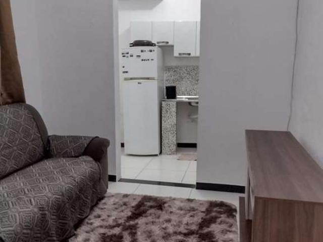 Casa aluguel em Simões Filho, Simões Filho