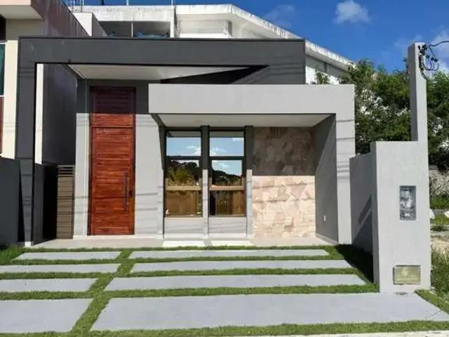 Casa aluguel em Região Geográfica Imediata de Salvador, Região Metropolitana de Salvador
