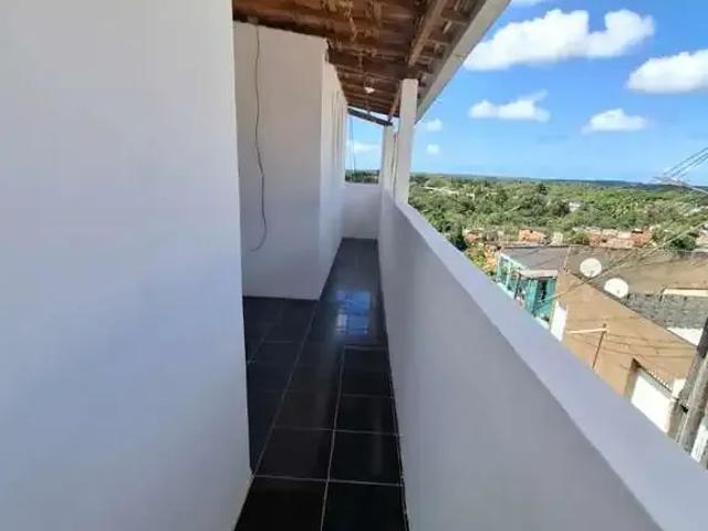 Casa aluguel em Região Geográfica Imediata de Salvador, Região Metropolitana de Salvador