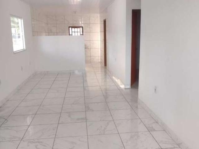 Casa aluguel em Simões Filho, Simões Filho