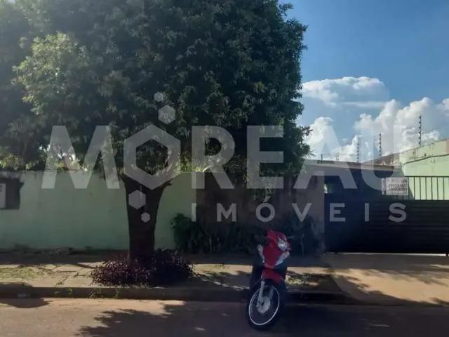 Casa aluguel em Região Geográfica Imediata de Sinop, Sinop