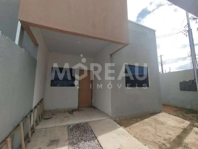 Casa aluguel em Região Geográfica Imediata de Rondonópolis, Rondonópolis