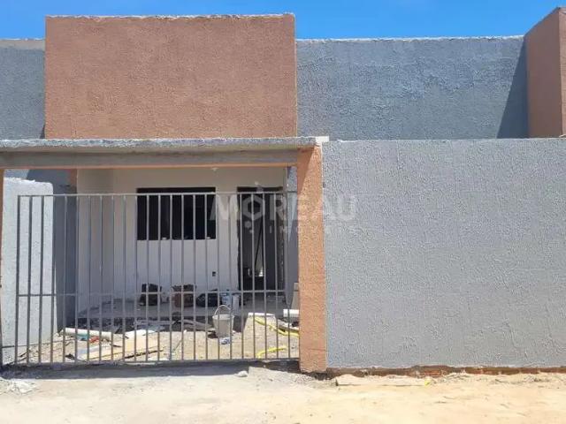 Casa aluguel em Região Geográfica Imediata de Rondonópolis, Rondonópolis