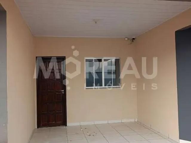 Casa aluguel em Região Geográfica Imediata de Sinop, Sinop