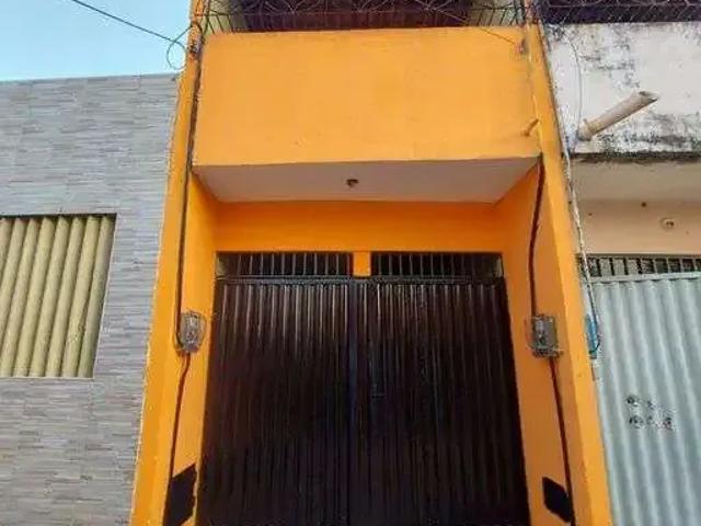 Casa aluguel em Região Geográfica Imediata de Sobral, Acarapé