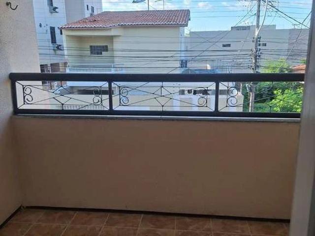Casa aluguel em Região Geográfica Imediata de Sobral, Acarapé