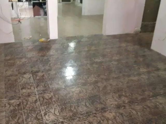 Casa aluguel em Região Geográfica Imediata de Sobral, Acarapé