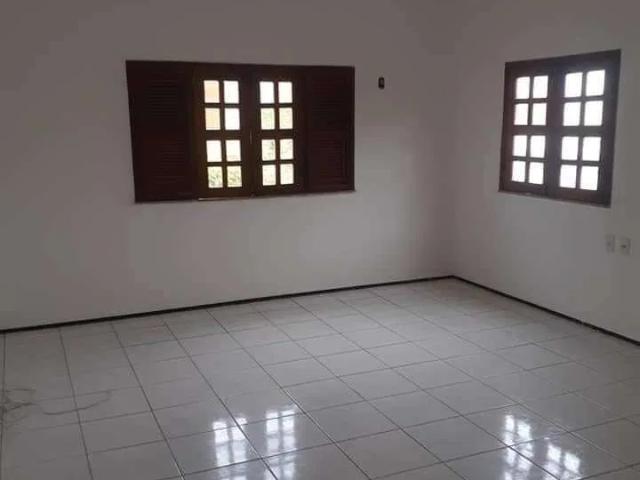 Casa aluguel em Região Geográfica Imediata de Sobral, Acarapé