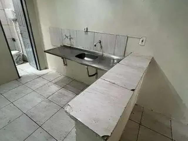 Casa aluguel em Região Geográfica Imediata de Sobral, Acarapé