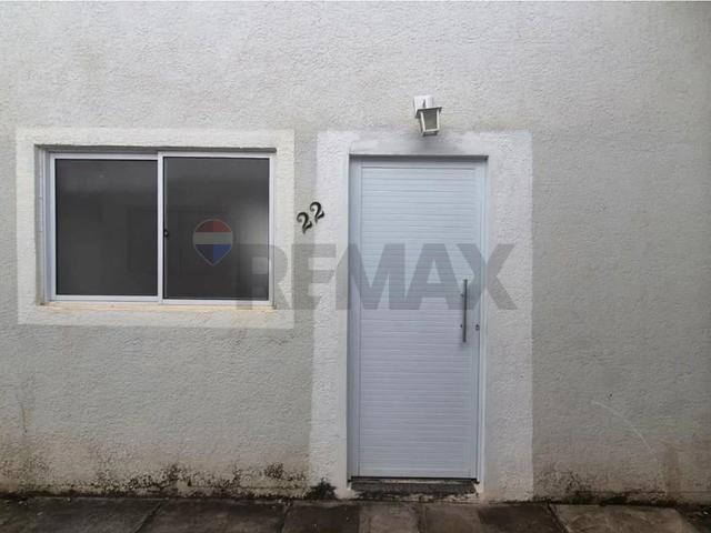 Casa aluguel em Região Imediata de Bragança Paulista, Região Sudeste