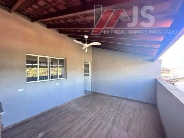 Casa aluguel em Região Imediata de Bragança Paulista, Região Sudeste