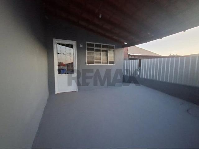Casa aluguel em Região Imediata de Bragança Paulista, Região Sudeste
