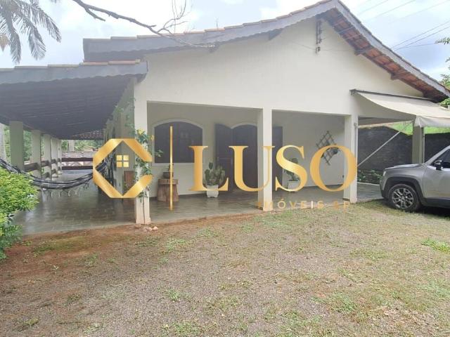 Casa aluguel em Região Imediata de Bragança Paulista, Região Sudeste