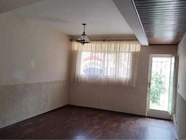Casa aluguel em Região Imediata de Bragança Paulista, Região Sudeste