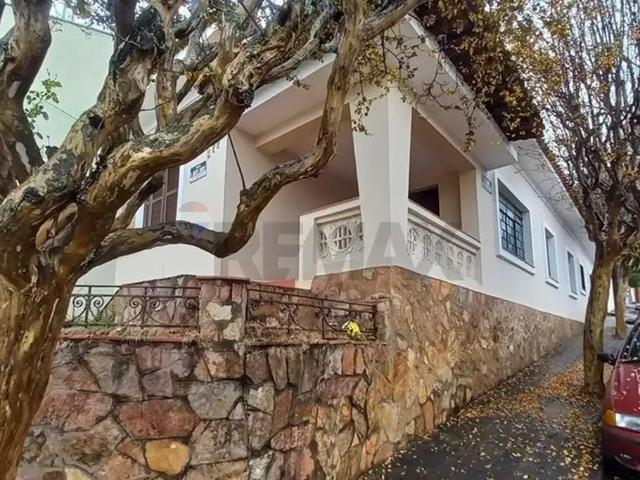 Casa aluguel em Região Imediata de Bragança Paulista, Região Sudeste