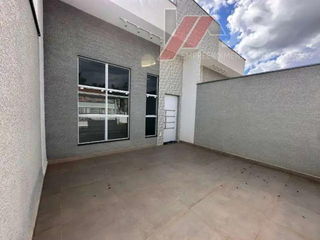 Casa aluguel em Região Imediata de Bragança Paulista, Região Sudeste