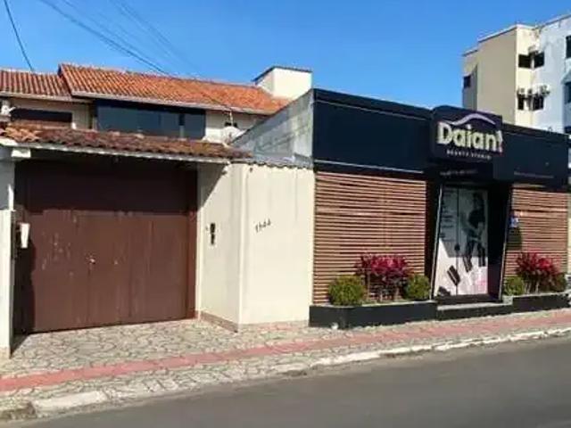 Casa aluguel em Região Geográfica Imediata de Araranguá, Sombrio