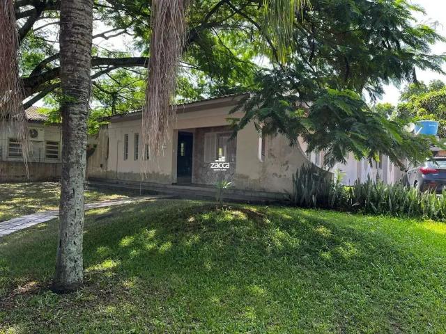 Casa aluguel em Região Geográfica Imediata de Araranguá, Sombrio