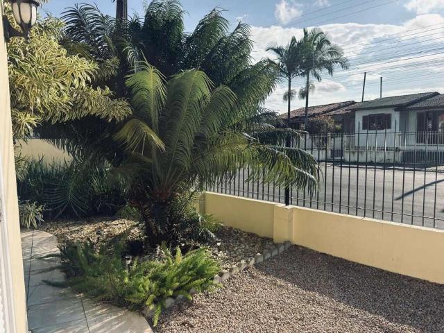 Casa aluguel em Região Geográfica Imediata de Araranguá, Sombrio