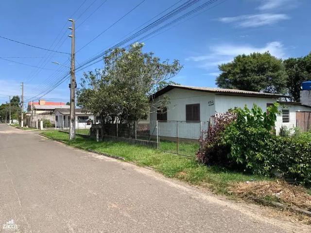 Casa aluguel em Região Geográfica Imediata de Araranguá, Sombrio