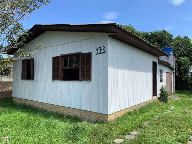 Casa aluguel em Região Geográfica Imediata de Araranguá, Sombrio