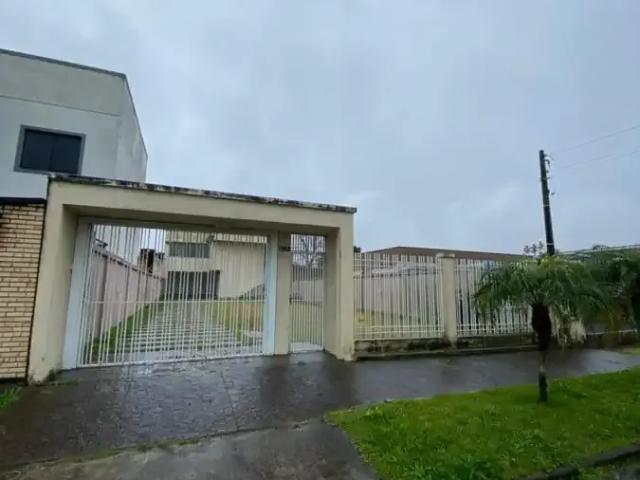 Casa aluguel em Região Geográfica Imediata de Araranguá, Sombrio