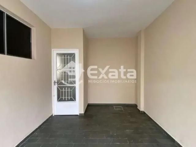 Casa aluguel em Região Imediata de Sorocaba, Região Metropolitana de Sorocaba