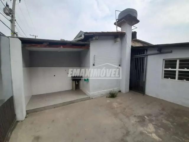 Casa aluguel em Região Imediata de Sorocaba, Região Metropolitana de Sorocaba