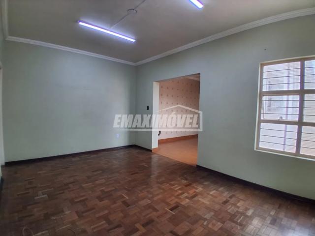 Casa aluguel em Região Imediata de Sorocaba, Região Metropolitana de Sorocaba