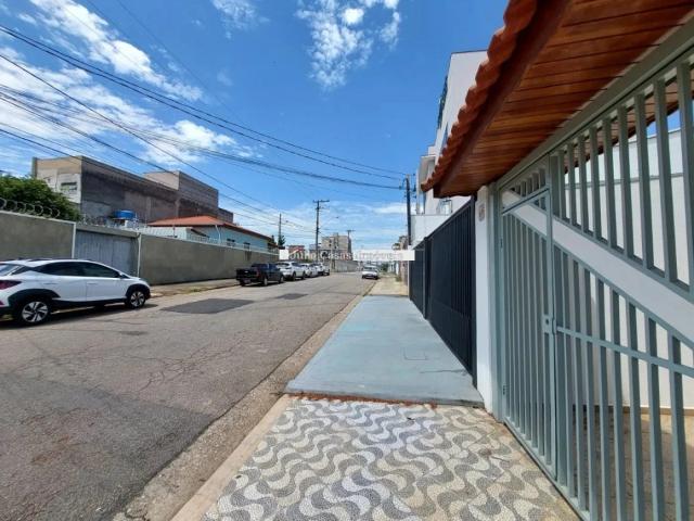 Casa aluguel em Sorocaba, Região Geográfica Intermediária de Sorocaba