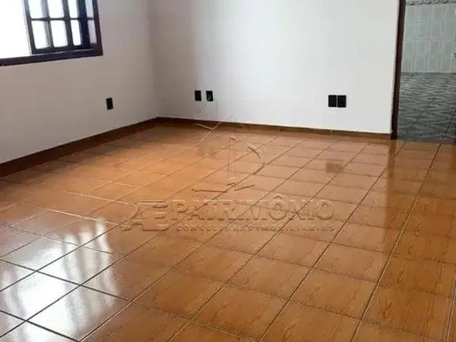 Casa aluguel em Região Imediata de Sorocaba, Região Metropolitana de Sorocaba