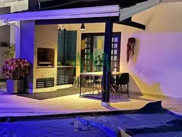 Casa aluguel em Região Imediata de Sorocaba, Região Metropolitana de Sorocaba