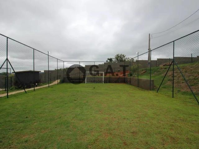 Casa aluguel em Villa Amarone, Sorocaba