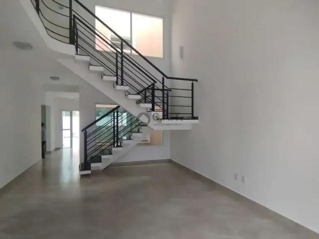 Casa aluguel em Região Imediata de Sorocaba, Região Metropolitana de Sorocaba