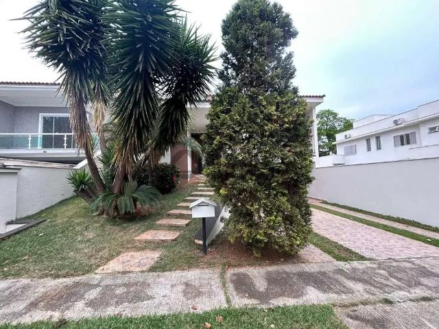 Casa aluguel em Região Imediata de Sorocaba, Região Metropolitana de Sorocaba