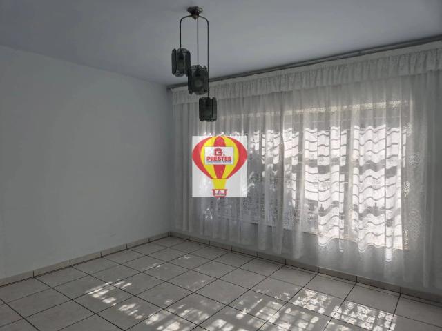 Casa aluguel em Sorocaba, Região Geográfica Intermediária de Sorocaba