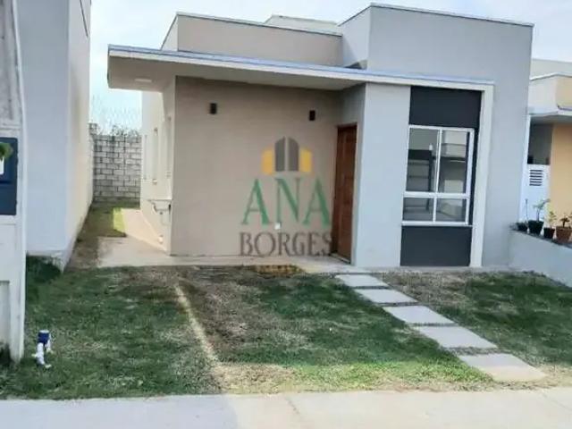 Casa aluguel em Região Imediata de Sorocaba, Região Metropolitana de Sorocaba