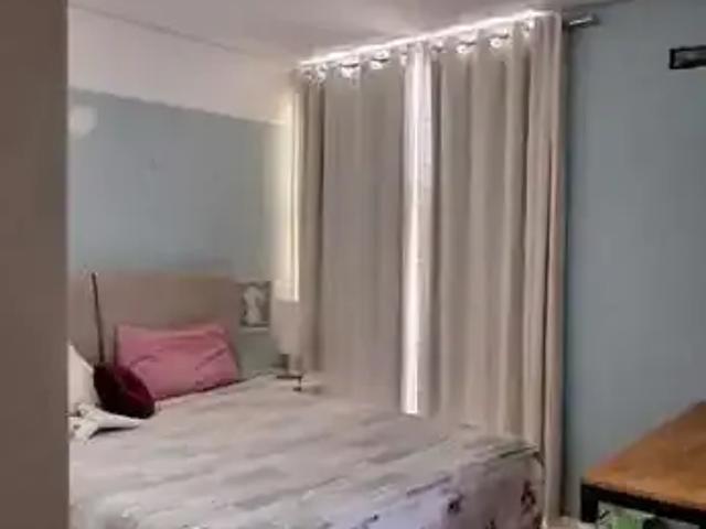Casa aluguel em Região Imediata de Sorocaba, Região Metropolitana de Sorocaba