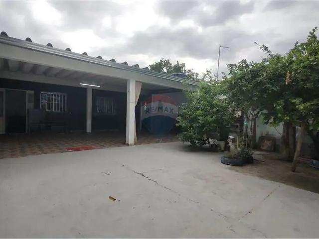 Casa aluguel em Região Imediata de Sorocaba, Região Metropolitana de Sorocaba