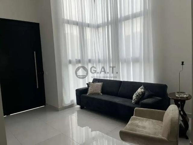 Casa aluguel em Região Imediata de Sorocaba, Região Metropolitana de Sorocaba