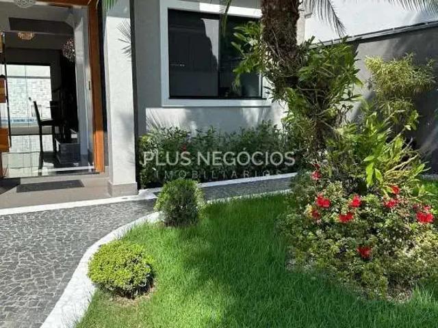 Casa aluguel em Região Imediata de Sorocaba, Região Metropolitana de Sorocaba