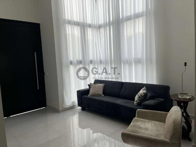 Casa aluguel em Sorocaba