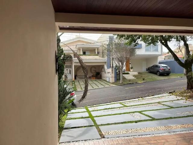 Casa aluguel em Região Imediata de Sorocaba, Região Metropolitana de Sorocaba